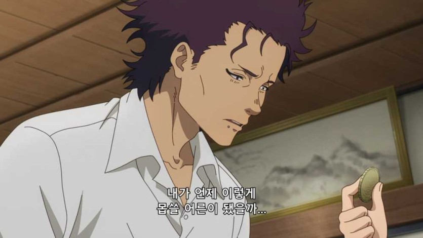 6a4b50309ba40.png
