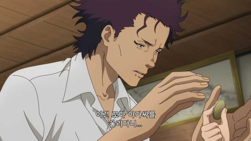 6a4b5030a1d5c.png
