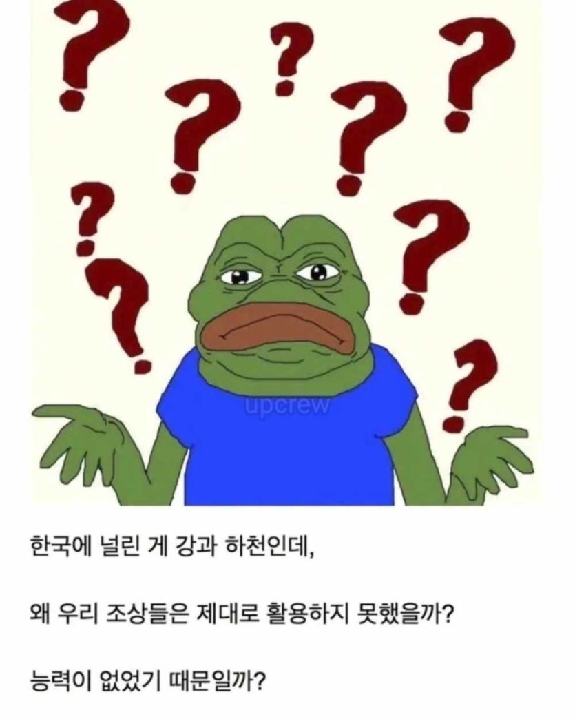 6a4bdcc5a9f48.jpeg