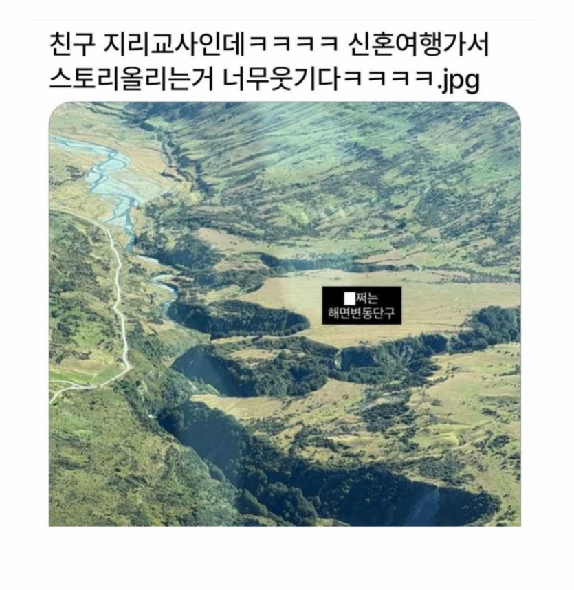 6a4c1509dc63a.png