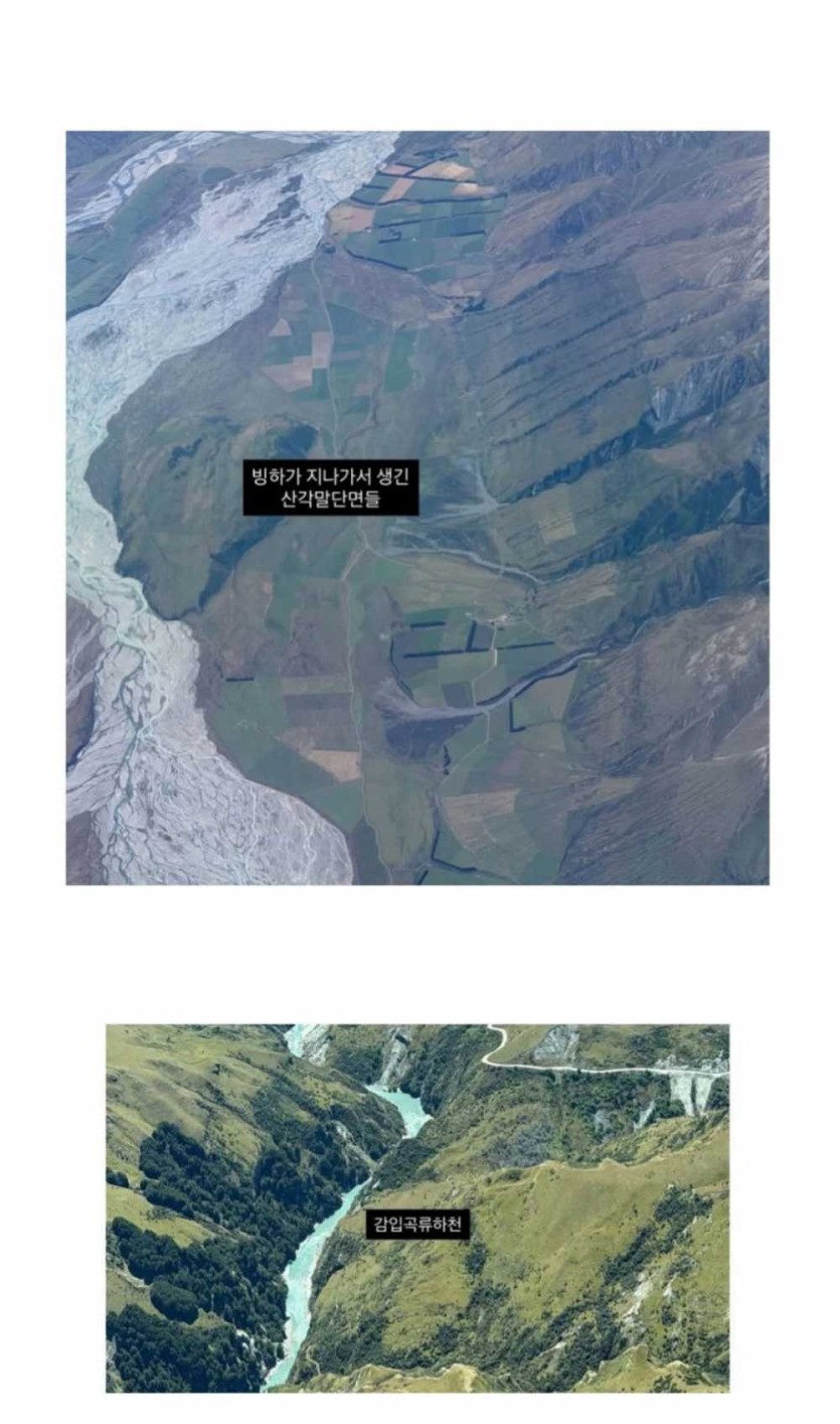 6a4c1509eac85.png