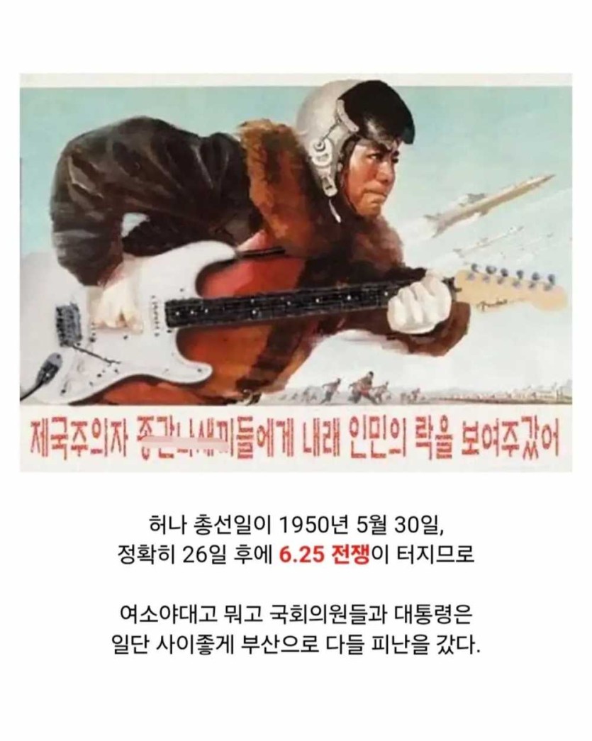 6a4cbdd3d30c0.JPG