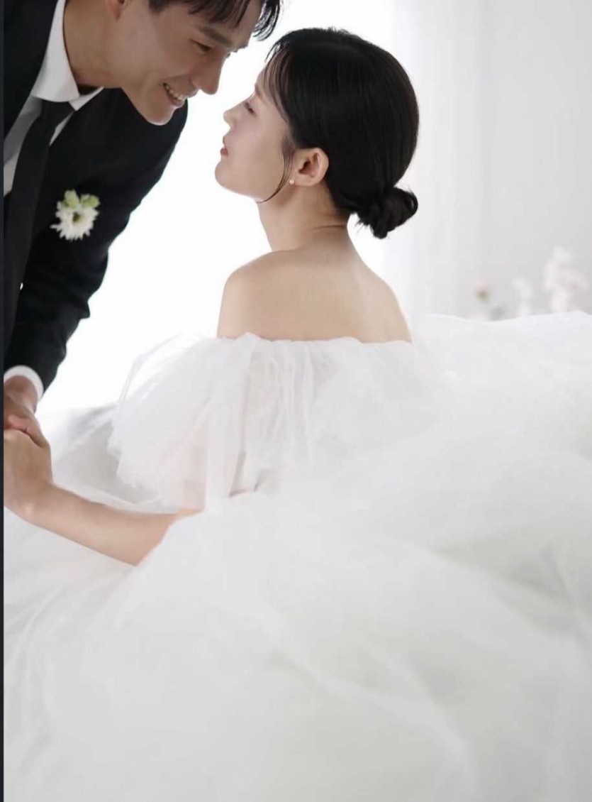 6a4d1225a95db.jpg