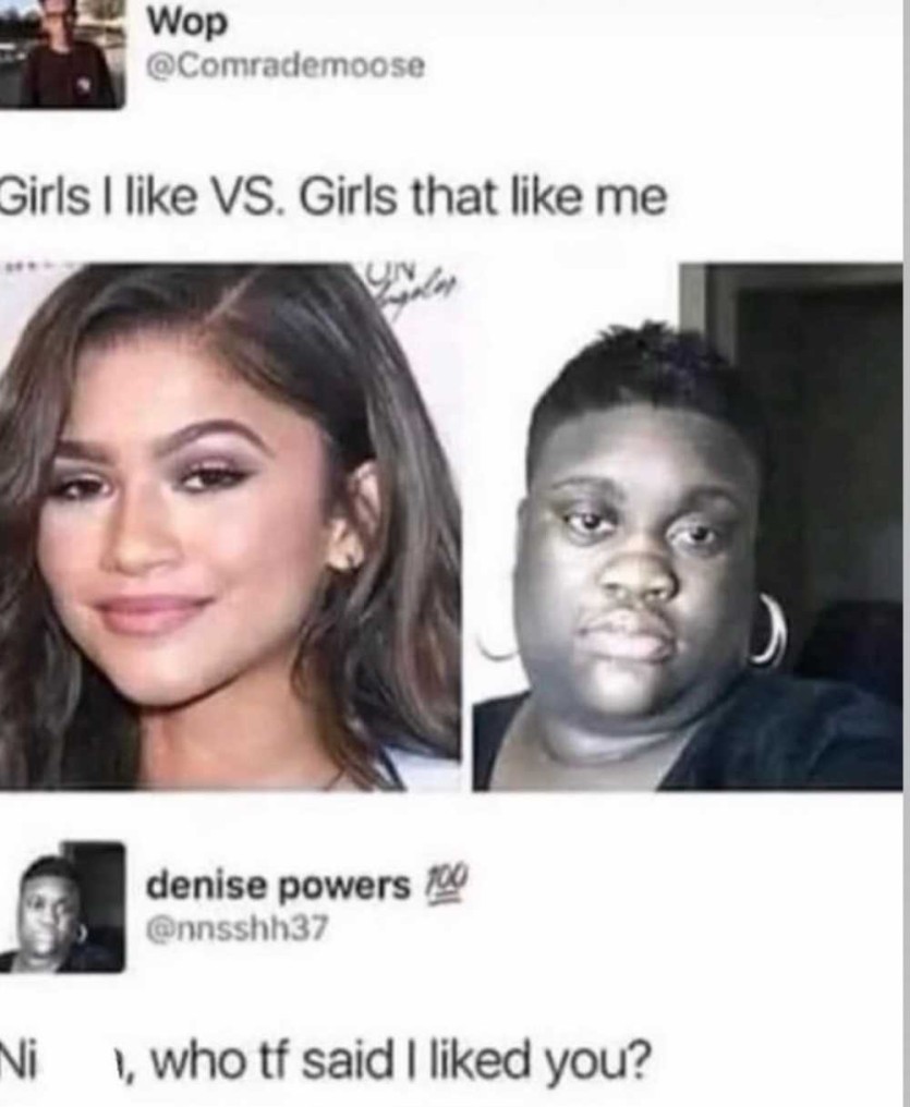 6a4d202db9b4a.jpeg